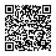 LINE登録QRコード